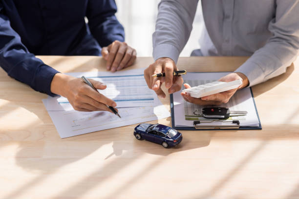 Licensed insurance agency in Lexington, MS